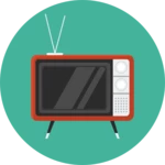 xem_tv_online android application logo